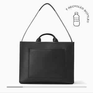 Dagne Dover Daily Tote Large